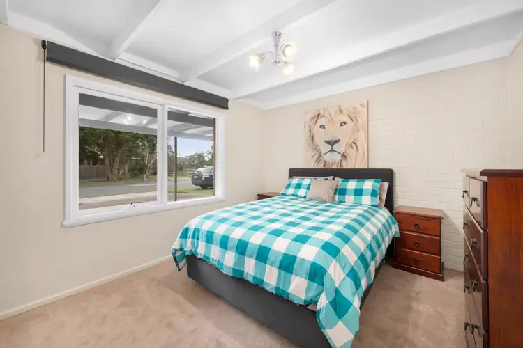 Sixth view of Homely unit listing, 2/7 Canterbury Road, Ringwood East VIC 3135