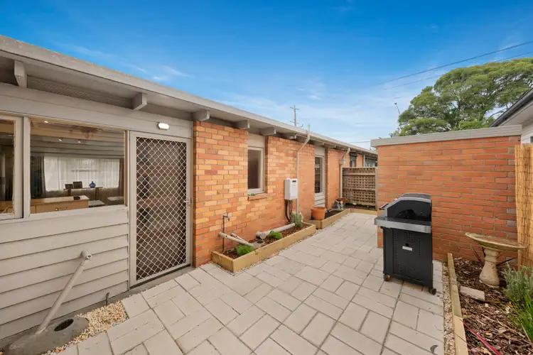 Seventh view of Homely unit listing, 2/7 Canterbury Road, Ringwood East VIC 3135