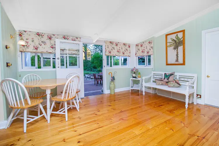 Sixth view of Homely house listing, 4 Briggs Road, Eastern Heights QLD 4305