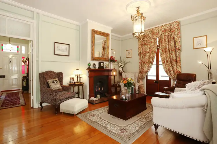Seventh view of Homely house listing, 4 Briggs Road, Eastern Heights QLD 4305