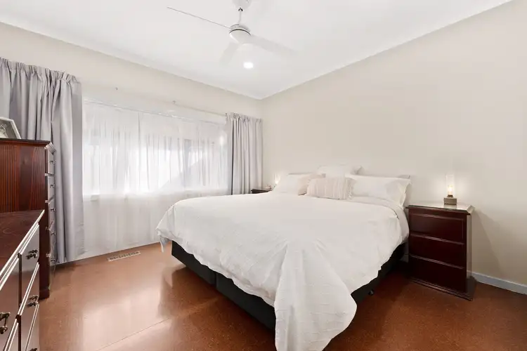 Sixth view of Homely house listing, 187 Grimshaw Street, Greensborough VIC 3088