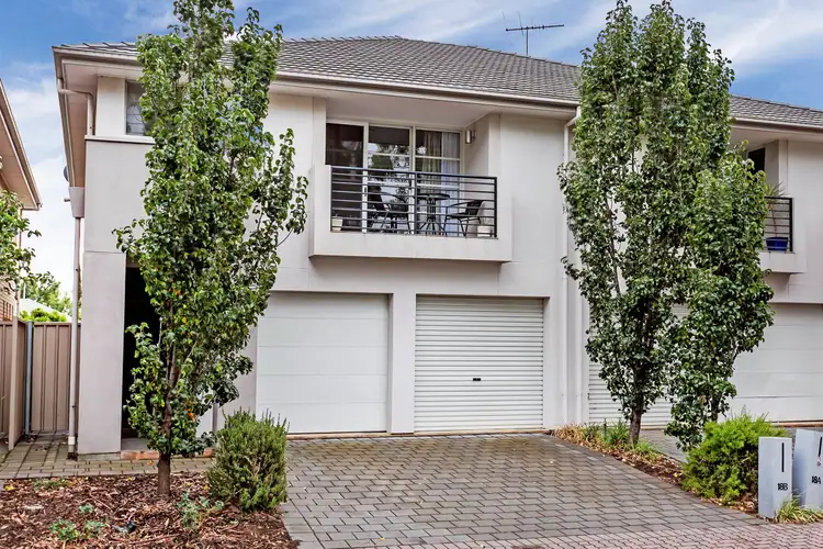 18B North Parade, Royal Park SA 5014
