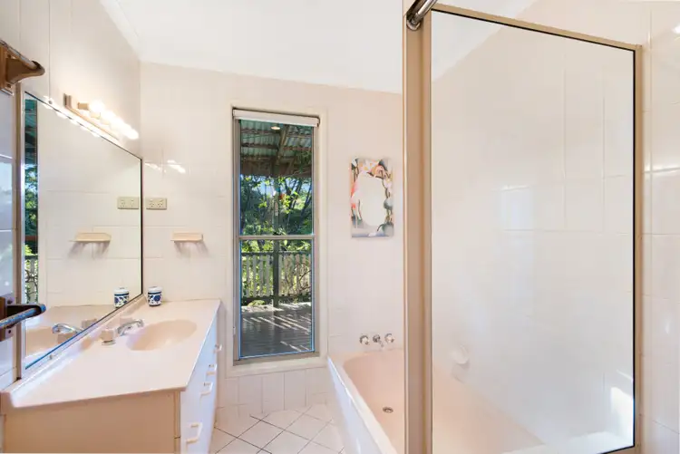 Sixth view of Homely house listing, 368 Mountain View Road, Maleny QLD 4552