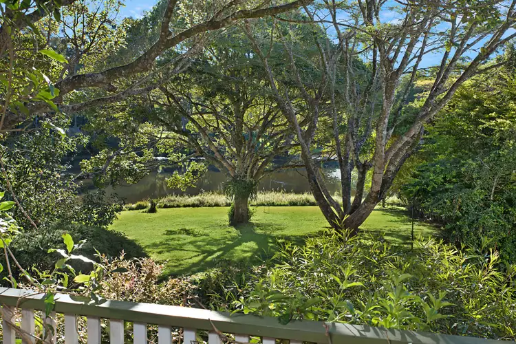 Seventh view of Homely house listing, 368 Mountain View Road, Maleny QLD 4552