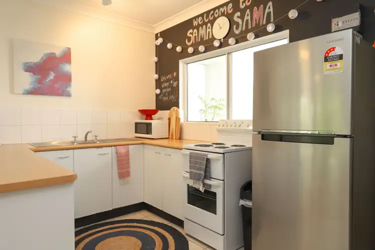 Sixth view of Homely apartment listing, 2/40 Mudlo Street, Port Douglas QLD 4877
