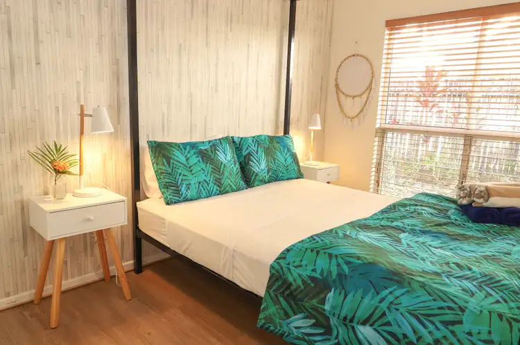 Seventh view of Homely apartment listing, 2/40 Mudlo Street, Port Douglas QLD 4877