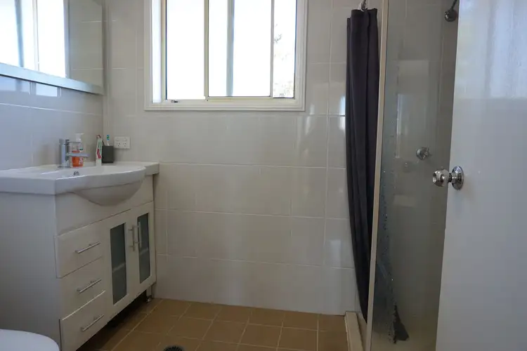 Fifth view of Homely unit listing, 1/2 Simpson Terrace, Singleton NSW 2330