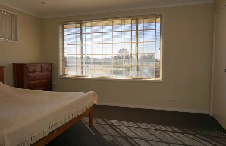 Sixth view of Homely unit listing, 1/2 Simpson Terrace, Singleton NSW 2330