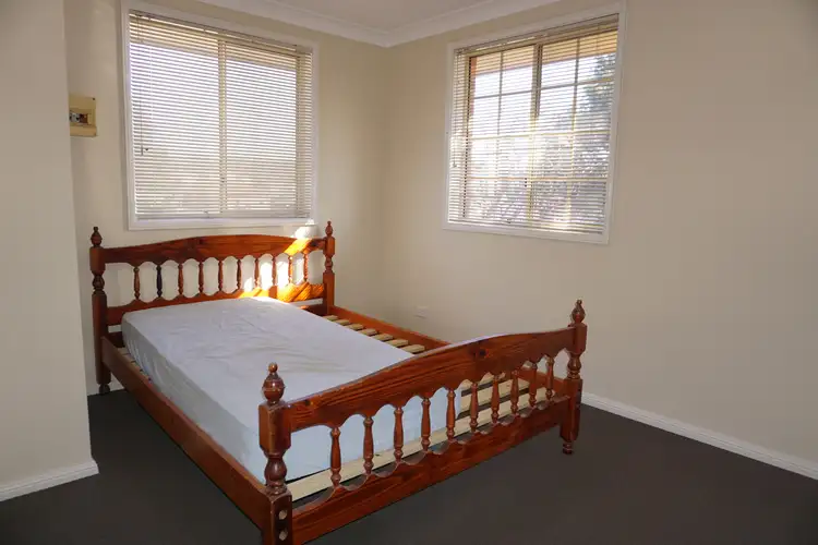 Seventh view of Homely unit listing, 1/2 Simpson Terrace, Singleton NSW 2330