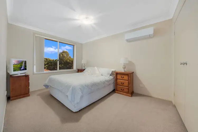 Seventh view of Homely house listing, 15b Tharkinna Close, Cranebrook NSW 2749