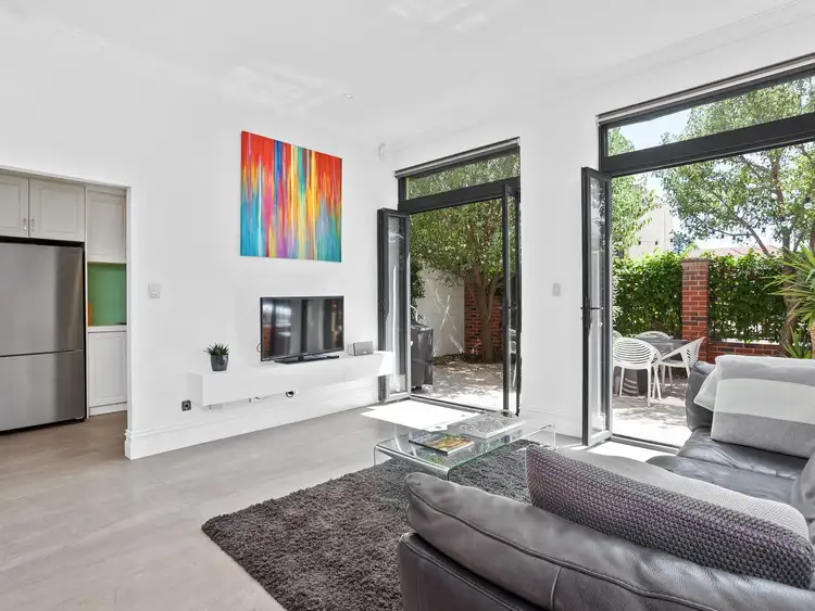Third view of Homely house listing, 9 Edith Street, Perth WA 6000