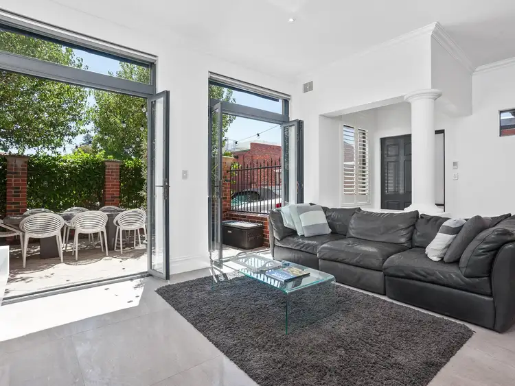 Fourth view of Homely house listing, 9 Edith Street, Perth WA 6000