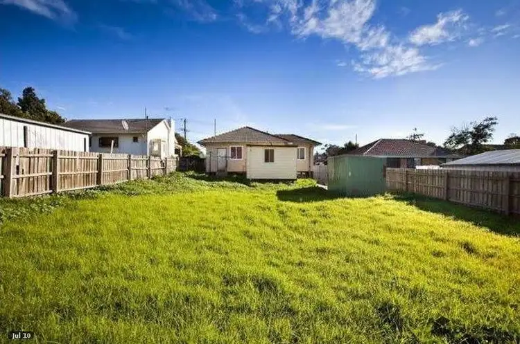 Second view of Homely house listing, 6 Ambon Street, Preston VIC 3072