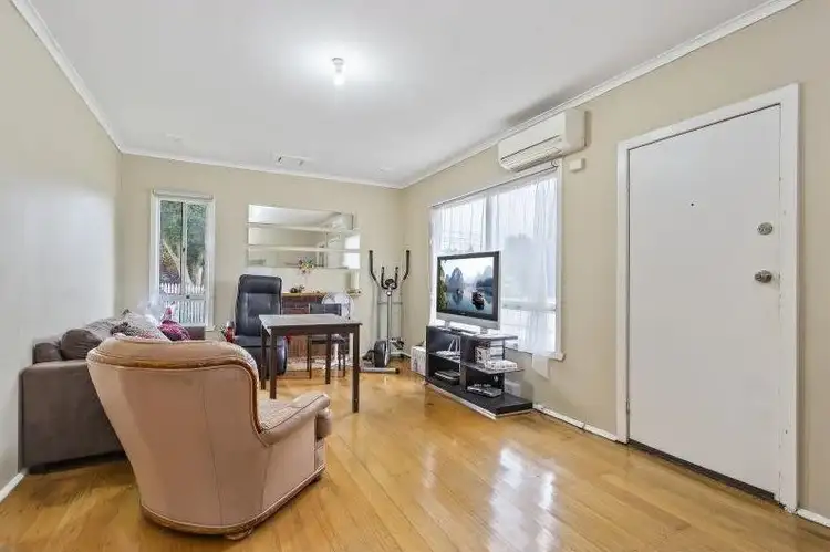 Third view of Homely house listing, 6 Ambon Street, Preston VIC 3072