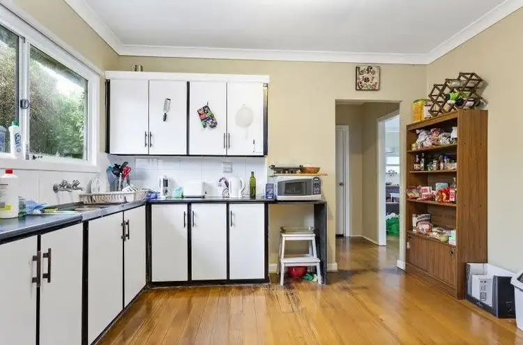 Fourth view of Homely house listing, 6 Ambon Street, Preston VIC 3072