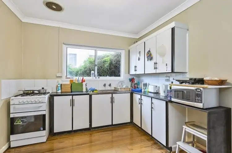 Fifth view of Homely house listing, 6 Ambon Street, Preston VIC 3072