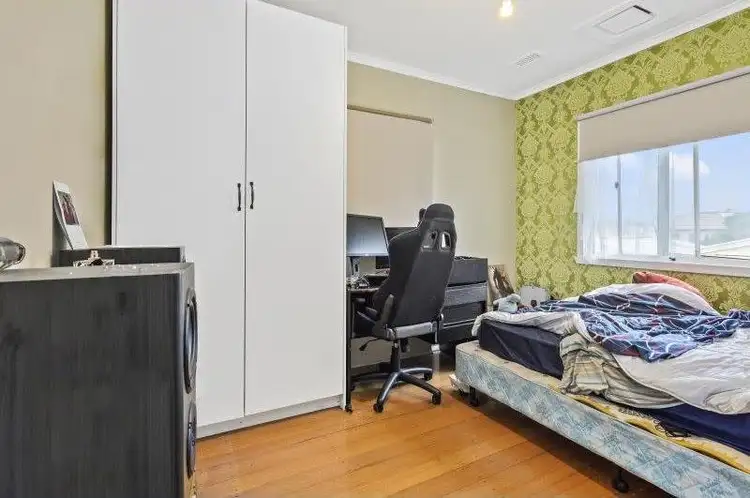 Sixth view of Homely house listing, 6 Ambon Street, Preston VIC 3072