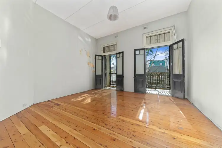 Third view of Homely house listing, 7 Bartley Street, Chippendale NSW 2008