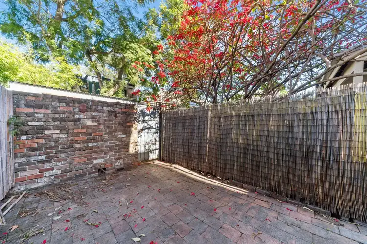Sixth view of Homely house listing, 7 Bartley Street, Chippendale NSW 2008