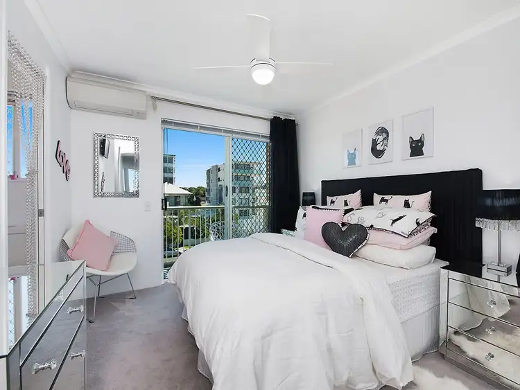 Seventh view of Homely unit listing, 26/42-56 River Esplanade, Mooloolaba QLD 4557