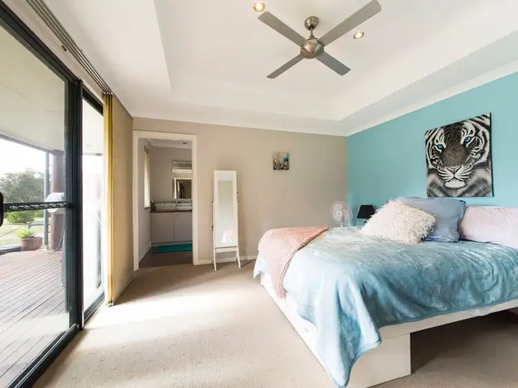 Sixth view of Homely rural property listing, Address available on request
