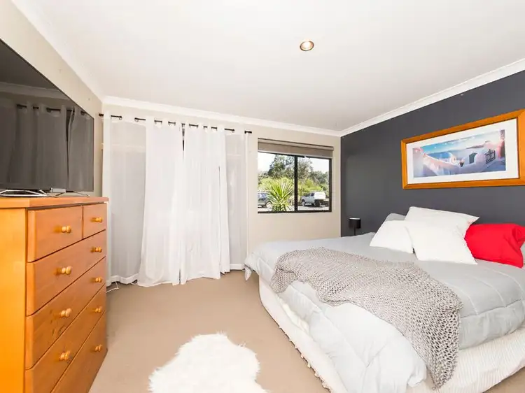 Seventh view of Homely rural property listing, Address available on request