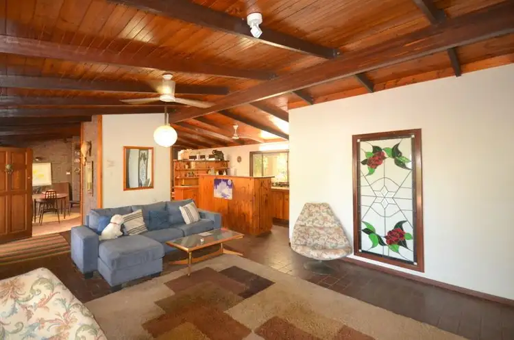 70 Walcott Street, Broome WA 6725