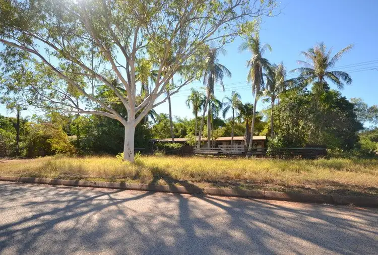 Second view of Homely house listing, 70 Walcott Street, Broome WA 6725