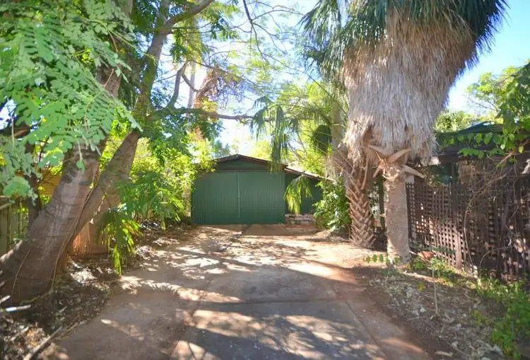 Third view of Homely house listing, 70 Walcott Street, Broome WA 6725