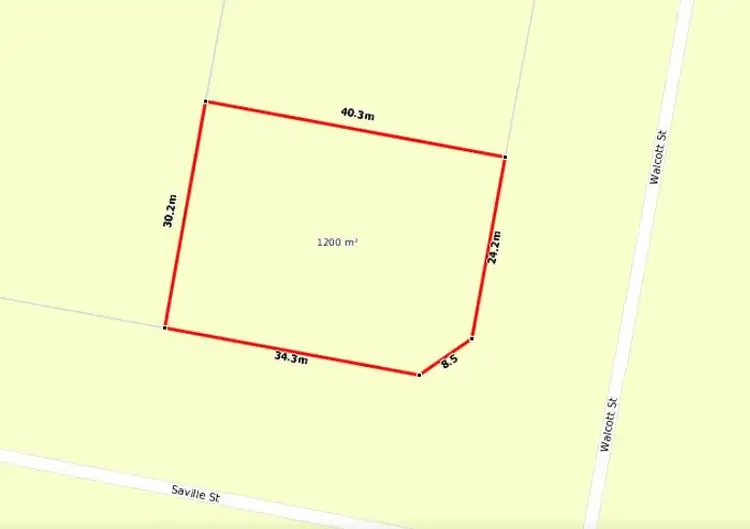 Fourth view of Homely house listing, 70 Walcott Street, Broome WA 6725