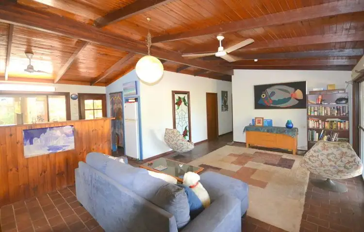 Fifth view of Homely house listing, 70 Walcott Street, Broome WA 6725