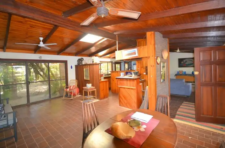 Sixth view of Homely house listing, 70 Walcott Street, Broome WA 6725