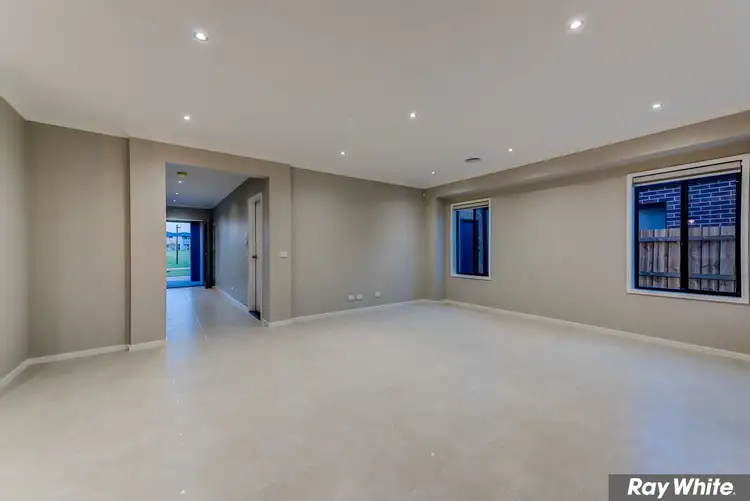 Sixth view of Homely house listing, 4 Devine Lane, Rockbank VIC 3335