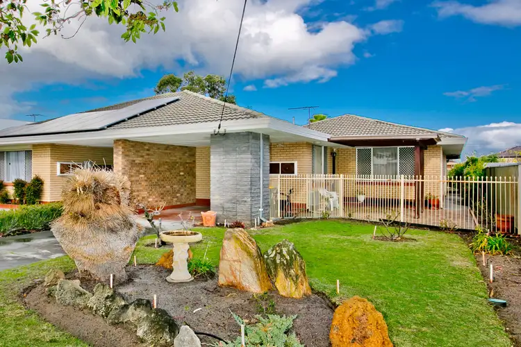 41B Leeds Street, Dianella WA 6059