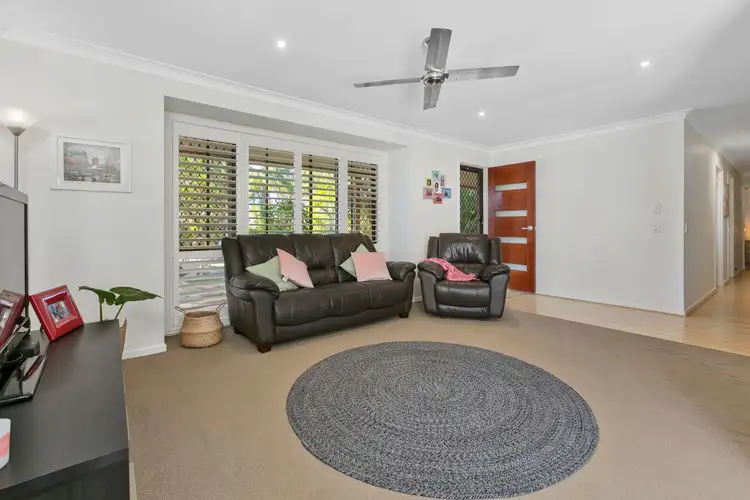 Fifth view of Homely house listing, 5 Ashdale Court, Tingalpa QLD 4173