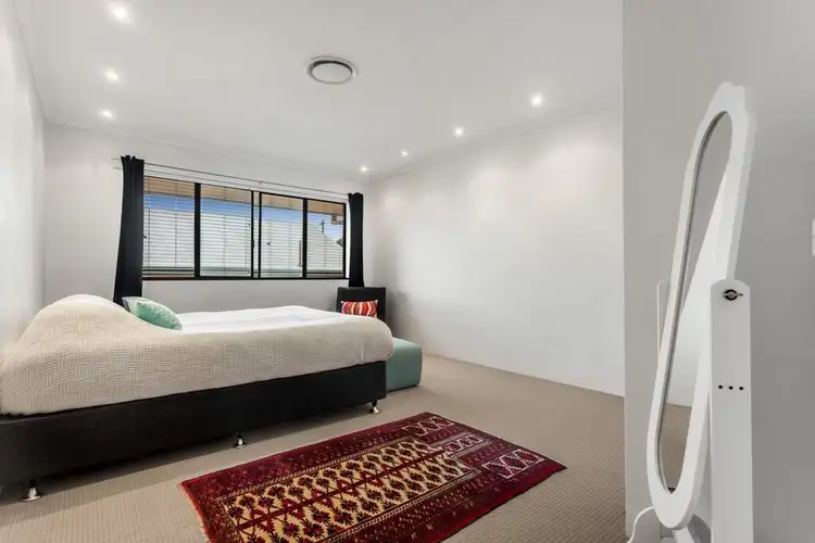 Sixth view of Homely unit listing, 5/562 Sandgate Road, Clayfield QLD 4011