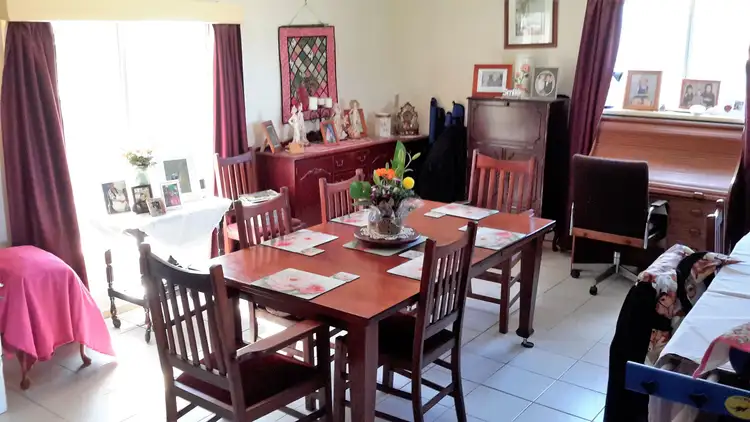 Fourth view of Homely house listing, 5587 Riddock Highway, Padthaway SA 5271