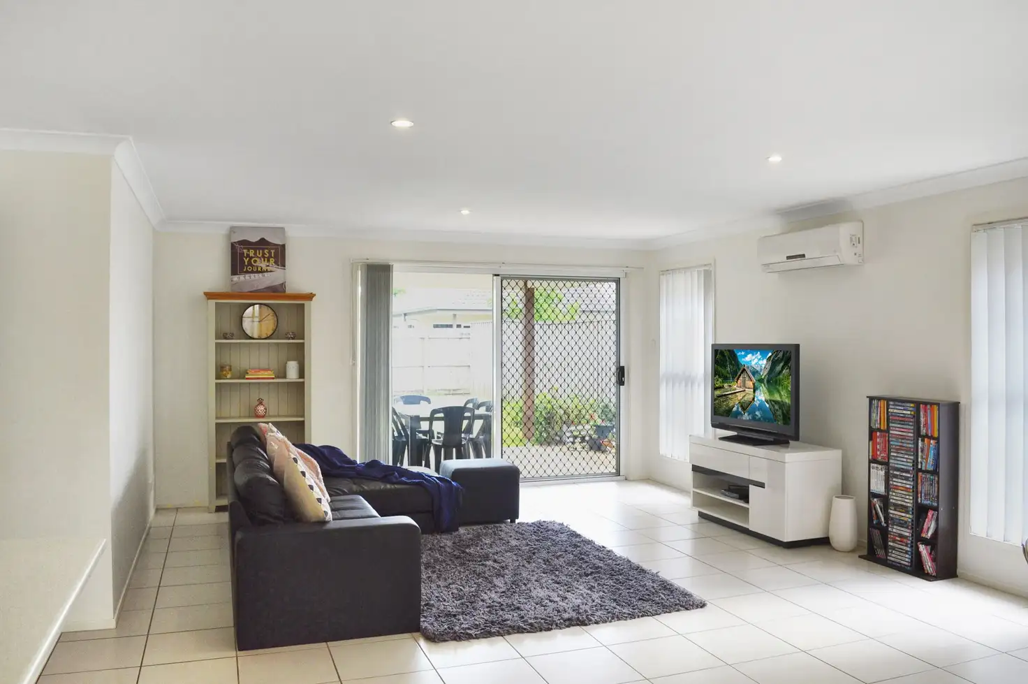 Main view of Homely house listing, 16 Lapwing Circuit, Beerwah QLD 4519