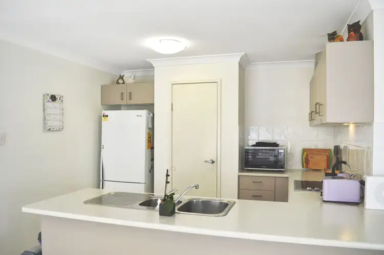 Third view of Homely house listing, 16 Lapwing Circuit, Beerwah QLD 4519