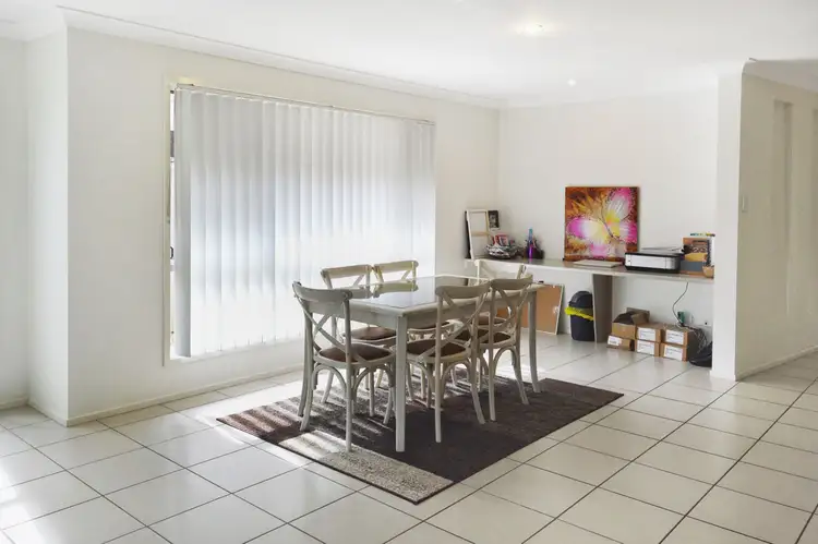 Fourth view of Homely house listing, 16 Lapwing Circuit, Beerwah QLD 4519