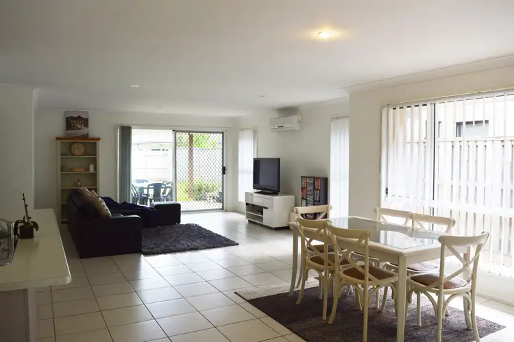 Fifth view of Homely house listing, 16 Lapwing Circuit, Beerwah QLD 4519