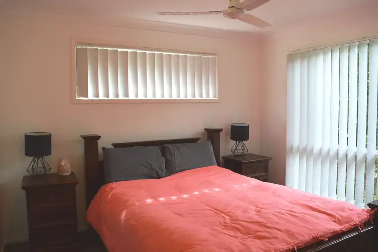 Sixth view of Homely house listing, 16 Lapwing Circuit, Beerwah QLD 4519