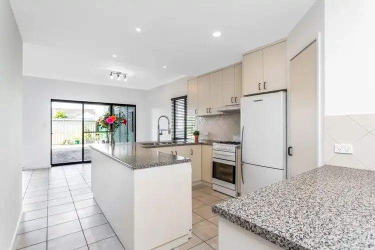 Sixth view of Homely house listing, 16 Knapman Crescent, Port Adelaide SA 5015