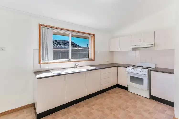Second view of Homely house listing, 1/25-33 Abelia Street, Tahmoor NSW 2573