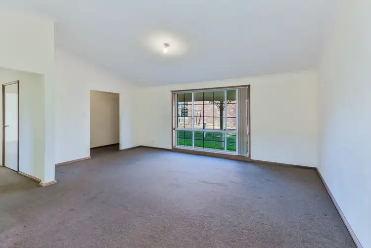 Third view of Homely house listing, 1/25-33 Abelia Street, Tahmoor NSW 2573