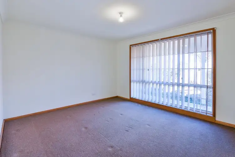 Fourth view of Homely house listing, 1/25-33 Abelia Street, Tahmoor NSW 2573