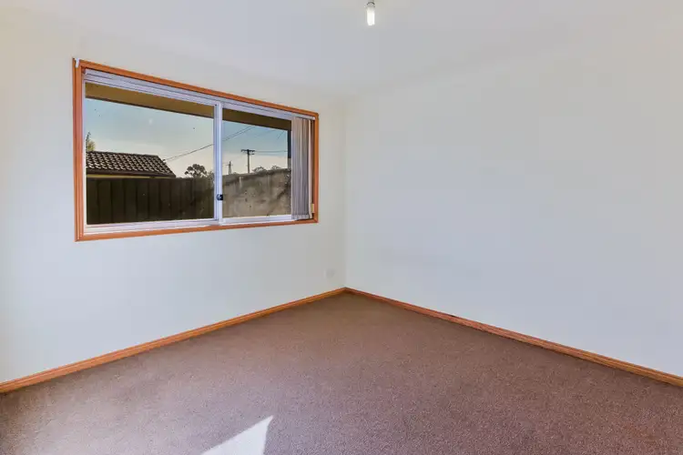 Fifth view of Homely house listing, 1/25-33 Abelia Street, Tahmoor NSW 2573