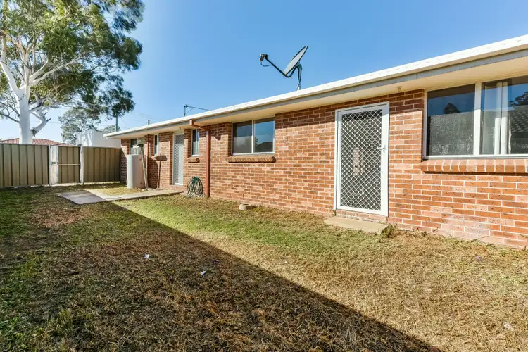 Seventh view of Homely house listing, 1/25-33 Abelia Street, Tahmoor NSW 2573