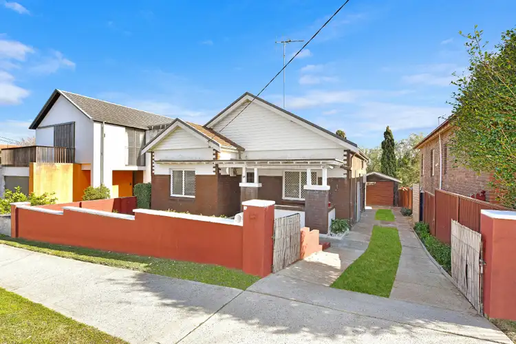 24 Royal Street, Maroubra NSW 2035