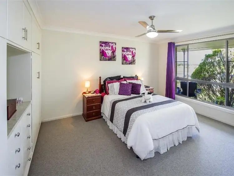Sixth view of Homely house listing, 17 Trenayr Close, Junction Hill NSW 2460